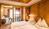 Bio-Suite Rosenduft